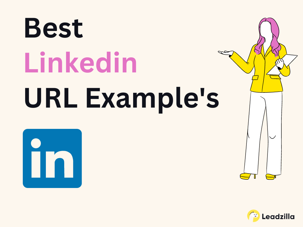 linkedin-URL-examples
