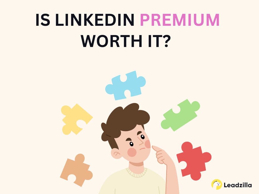 Linkedin-premium-cost-India